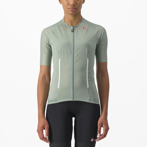 Ropa de ciclismo para mujer | Castelli Cycling - Castelli Cycling